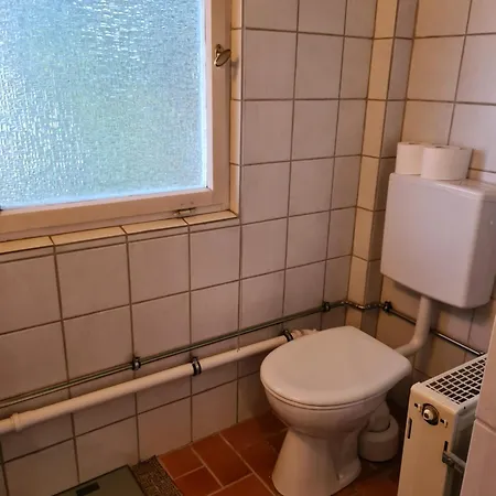 Kl. Im Grunen, N. S-bahn Stuttgart